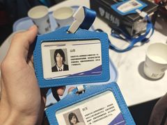 -屋有岛沉浸游戏旗舰店(中山公园店)