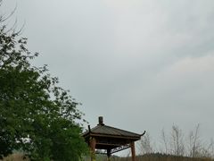 -龙洞风景区-藏龙涧