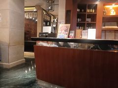 -苏浙汇(肇嘉浜路总店)