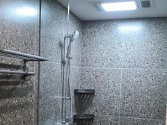 -麦悠悠·SPA·推拿(沈杜公路地铁站店)