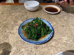 -金谷园饺子馆(北邮总店)