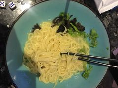 -范特西FANTASY量贩式KTV(民主广场店)