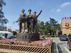 -长影旧址博物馆