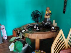 -康健民中泰式·古法按摩连锁品牌(华润万家店)