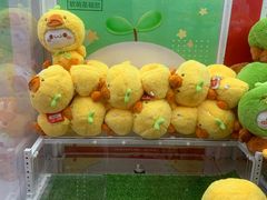 -LLJ夹机占(清河万象汇店)