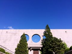 -辽沈战役纪念馆