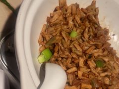 -福满我家大碗厨·湘菜(上海大厦店)