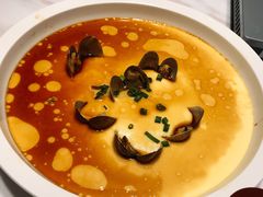 -小湘旺(港湾花园店)