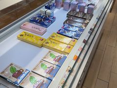 -好利来(四惠店)