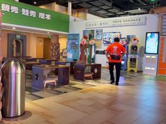 -水善汇旗舰店(金牛路店)