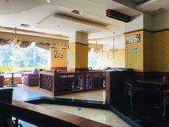 -西堤岛西餐·棋牌(横岗店)