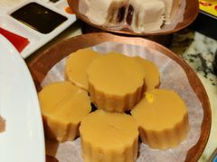 -范家小馆·烤鸭新京菜(金融街店)