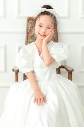 -小时光儿童摄影工作室(宜兴店)