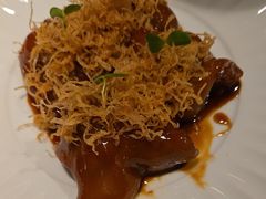 -三利音·玖弄小鲜(浦东嘉里城店)