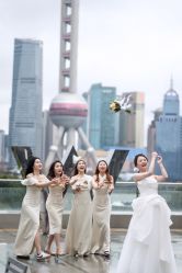 点击看大图 -JEFF STUDIO摄影摄像婚礼跟拍