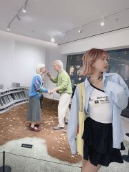 -BULB STUDIO 巴柏明星发型工作室