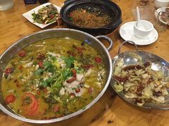 -让鸭脑壳飞(龙华店)