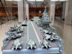 -上海中国航海博物馆