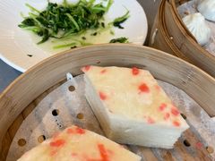 -冶春茶社(官园桥店)