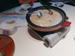-南棠馆粤菜坊(群光店)