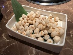 -同仁四季椰子鸡(罗湖国贸店)