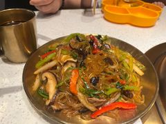-乐汇城