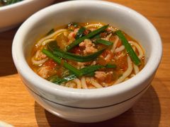 -一坐一忘云南菜(北京skp店)