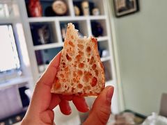 法棍-左拉主义(长江路店)