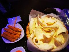 -纯K(打浦桥店)