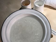 -芙蓉堂(武汉天地店)