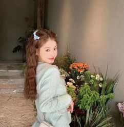 -唐美