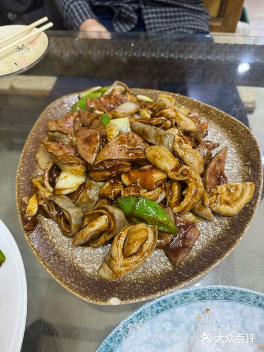 三子下水馆(南十四道街151号店)图片