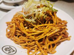 -江渔儿酸菜鱼(映月湖环宇城店)