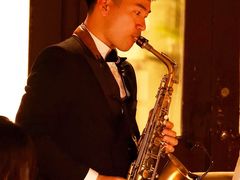 -Big House当代艺术中心