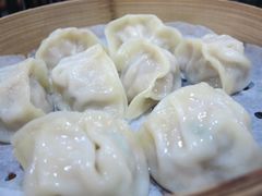-锅中传奇锅贴王(公正店)