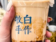 -杭州西湖银泰百货