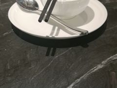 -佰家小厨·南京菜(夫子庙店)