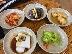 -纽斯桑拿会所(天山店)