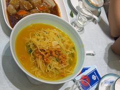 -鲜得莱渔港·小平岛海胆馆(七贤岭店)