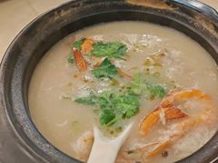 -飨赫驾瓦罐烤鸡(佛岗店)