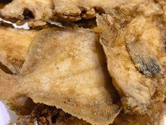 -晚归月亮湾私家菜(临邑路店)