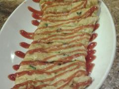 -米屋石锅拌饭(师大店)