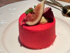 -翠贝卡&Mama Kelly Brunch Coffee(河西店)