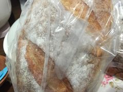 -巴黎曼朵(欧亚商都A座店)