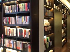 -思南书局(复兴中路店)