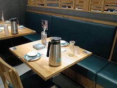 -7017浙菜•建德味(中财店)