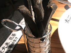 -太二酸菜鱼(福州泰禾店)