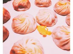 鼎泰丰(当代店)-鼎泰丰(当代商城店)