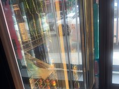 -郭记烤肉创始店(民丰大街店)