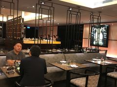 -ARMANI/AQUA(遮打大厦店)